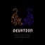 DEVXTION
