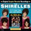 The Shirelles