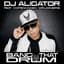 DJ Aligator