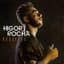 Higor Rocha