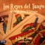 Los Reyes Del Tango