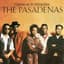 The Pasadenas