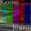 Kayido