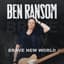 Ben Ransom