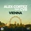 Alex Cortez