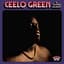 CeeLo Green