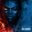 Olamide