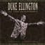 Duke Ellington
