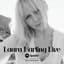 Laura Marling
