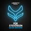Fox Stevenson