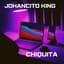 JOHANCITO KING
