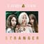 LADIES' CODE