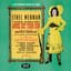 Ethel Merman