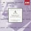 Edward Elgar