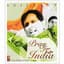 Jagjit Singh