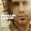 Phillip Larue
