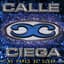 Calle Ciega