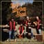 LenneBrothers Band
