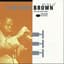 Clifford Brown