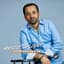 Harout Balyan