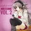Fly By Nightcore