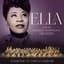 Ella Fitzgerald