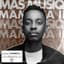 Mas Musiq