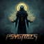 Psygnals