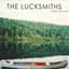 The Lucksmiths