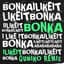 Bonka