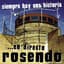 Rosendo