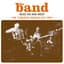 The Band
