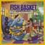 Fish Basket