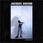 Jacques Greene