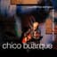 Chico Buarque
