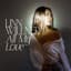 Linn Willner