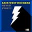 EAST WEST ROCKERZ