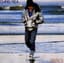 Chris Rea