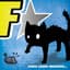 Fistt