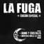 La Fuga