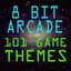 8-Bit Arcade