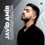 Javid Amir