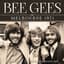 Bee Gees
