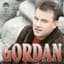 Gordan