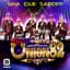Pepe Gomez Jr. y su Grupo Union 82