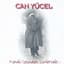 Can Yücel
