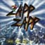 Zapp Zapp