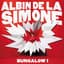 Albin de la Simone