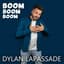 Dylan Lapassade