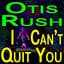 Otis Rush